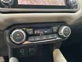 Nissan Micra N-Design Nav DAB SHZi Klimaautom Kom-paket Keyless Rouge - thumbnail 11