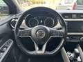 Nissan Micra N-Design Nav DAB SHZi Klimaautom Kom-paket Keyless Rouge - thumbnail 8