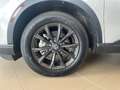 Honda CR-V CR-V 2.0 Hev eCVT Advance AWD Wit - thumbnail 6