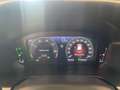 Honda CR-V CR-V 2.0 Hev eCVT Advance AWD Wit - thumbnail 9