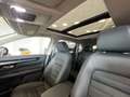 Honda CR-V CR-V 2.0 Hev eCVT Advance AWD Wit - thumbnail 13