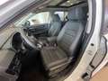 Honda CR-V CR-V 2.0 Hev eCVT Advance AWD Wit - thumbnail 8
