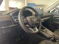 Honda CR-V CR-V 2.0 Hev eCVT Advance AWD Wit - thumbnail 7
