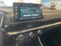 Honda CR-V CR-V 2.0 Hev eCVT Advance AWD Wit - thumbnail 10