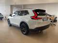 Honda CR-V CR-V 2.0 Hev eCVT Advance AWD Wit - thumbnail 5
