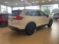 Honda CR-V CR-V 2.0 Hev eCVT Advance AWD Wit - thumbnail 4