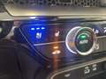 Honda CR-V CR-V 2.0 Hev eCVT Advance AWD Wit - thumbnail 11