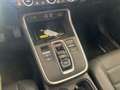 Honda CR-V CR-V 2.0 Hev eCVT Advance AWD Wit - thumbnail 12