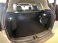 Honda CR-V CR-V 2.0 Hev eCVT Advance AWD Wit - thumbnail 15