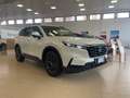 Honda CR-V CR-V 2.0 Hev eCVT Advance AWD Wit - thumbnail 3