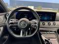 Mercedes-Benz AMG GT 4-trg. 63 S E Performance Grau - thumbnail 14