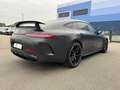Mercedes-Benz AMG GT 4-trg. 63 S E Performance Grau - thumbnail 6