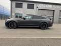 Mercedes-Benz AMG GT 4-trg. 63 S E Performance Grau - thumbnail 3