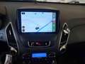 Hyundai iX35 1.6 GDI 16V 2WD Comfort Nero - thumbnail 15