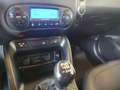 Hyundai iX35 1.6 GDI 16V 2WD Comfort Nero - thumbnail 14