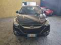 Hyundai iX35 1.6 GDI 16V 2WD Comfort Nero - thumbnail 8