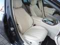 Mercedes-Benz E 400 d 4M Leder MBeam Airmatic Distronic HUD 18 plava - thumbnail 6