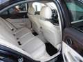 Mercedes-Benz E 400 d 4M Leder MBeam Airmatic Distronic HUD 18 Blau - thumbnail 7
