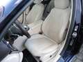 Mercedes-Benz E 400 d 4M Leder MBeam Airmatic Distronic HUD 18 Blue - thumbnail 5