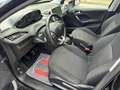 Peugeot 208 1° serie PureTech 82 5 porte Allure Nero - thumbnail 9