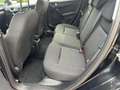 Peugeot 208 1° serie PureTech 82 5 porte Allure Nero - thumbnail 13