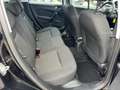 Peugeot 208 1° serie PureTech 82 5 porte Allure Nero - thumbnail 14