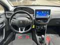 Peugeot 208 1° serie PureTech 82 5 porte Allure Nero - thumbnail 10