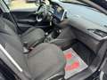Peugeot 208 1° serie PureTech 82 5 porte Allure Nero - thumbnail 11