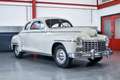 Dodge Dodge - Deluxe Coupe 230CI I6 - 1948 Blanco - thumbnail 1