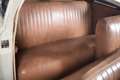 Dodge Dodge - Deluxe Coupe 230CI I6 - 1948 Blanco - thumbnail 12