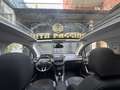 Peugeot 208 208 Allure 1.4 HDI Full Optional ok neopatentati Bianco - thumbnail 20