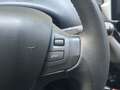 Peugeot 208 208 Allure 1.4 HDI Full Optional ok neopatentati Bianco - thumbnail 13