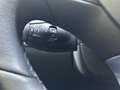 Peugeot 208 208 Allure 1.4 HDI Full Optional ok neopatentati Bianco - thumbnail 18