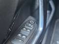Peugeot 208 208 Allure 1.4 HDI Full Optional ok neopatentati Bianco - thumbnail 17