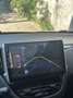 Peugeot 208 208 Allure 1.4 HDI Full Optional ok neopatentati Bianco - thumbnail 19