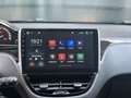 Peugeot 208 208 Allure 1.4 HDI Full Optional ok neopatentati Bianco - thumbnail 15