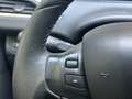 Peugeot 208 208 Allure 1.4 HDI Full Optional ok neopatentati Bianco - thumbnail 12