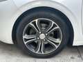 Peugeot 208 208 Allure 1.4 HDI Full Optional ok neopatentati Bianco - thumbnail 9