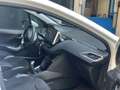 Peugeot 208 208 Allure 1.4 HDI Full Optional ok neopatentati Bianco - thumbnail 11