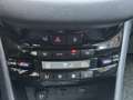 Peugeot 208 208 Allure 1.4 HDI Full Optional ok neopatentati Bianco - thumbnail 16