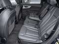 Audi Q7 45 TDI quattro S tronic S line 360 KLIMA Bleu - thumbnail 17