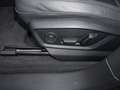 Audi Q7 45 TDI quattro S tronic S line 360 KLIMA Bleu - thumbnail 16