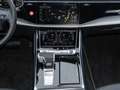 Audi Q7 45 TDI quattro S tronic S line 360 KLIMA Bleu - thumbnail 12