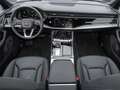 Audi Q7 45 TDI quattro S tronic S line 360 KLIMA Bleu - thumbnail 10