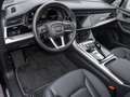 Audi Q7 45 TDI quattro S tronic S line 360 KLIMA Bleu - thumbnail 9