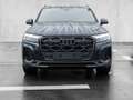 Audi Q7 45 TDI quattro S tronic S line 360 KLIMA Bleu - thumbnail 3