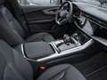Audi Q7 45 TDI quattro S tronic S line 360 KLIMA Bleu - thumbnail 8