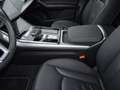 Audi Q7 45 TDI quattro S tronic S line 360 KLIMA Bleu - thumbnail 15