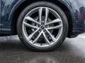 Audi Q7 45 TDI quattro S tronic S line 360 KLIMA Bleu - thumbnail 7