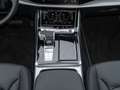 Audi Q7 45 TDI quattro S tronic S line 360 KLIMA Bleu - thumbnail 14